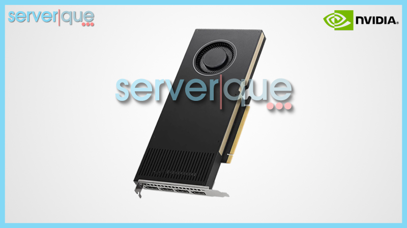 NVIDIA-RTX 04.jpg